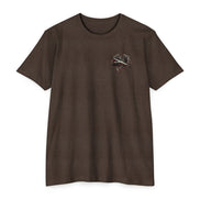 AC-130 ANGEL OF DEATH Graphic T-Shirt