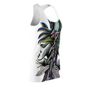 INCA Goddess Flow Racerback Dress