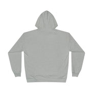 Unisex EcoSmart® Pullover Hoodie Sweatshirt
