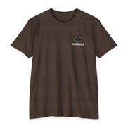 WHEN LIGHTNING STRIKES F-35 Graphic T-Shirt
