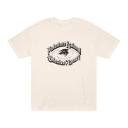 Pinkerton Detective Agency Vintage Logo T-Shirt