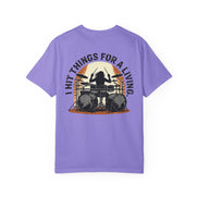 Copy of Universal Constant T-Shirt