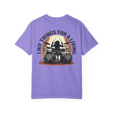 Copy of Universal Constant T-Shirt