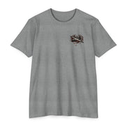 AC-130 ANGEL OF DEATH Graphic T-Shirt