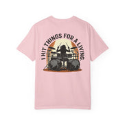 Copy of Universal Constant T-Shirt