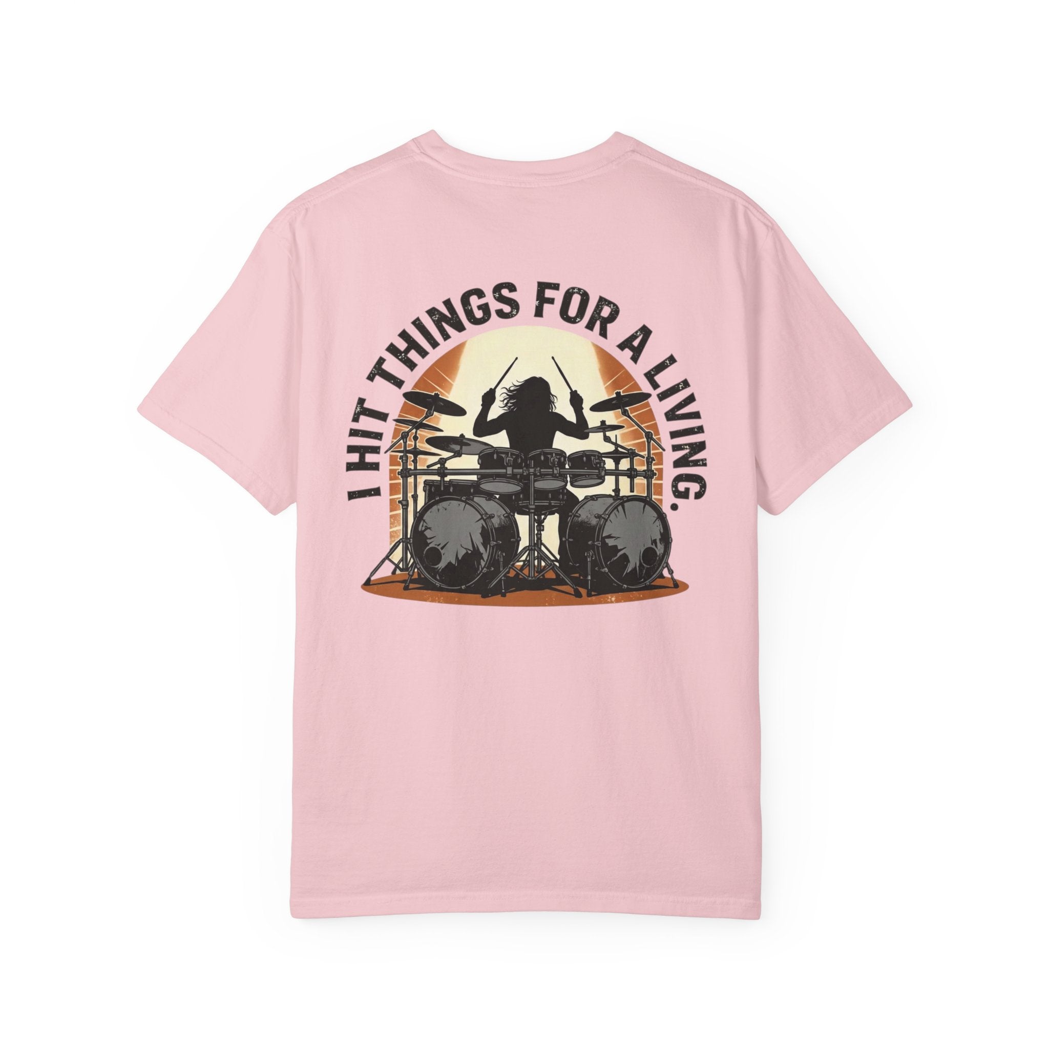 Copy of Universal Constant T-Shirt
