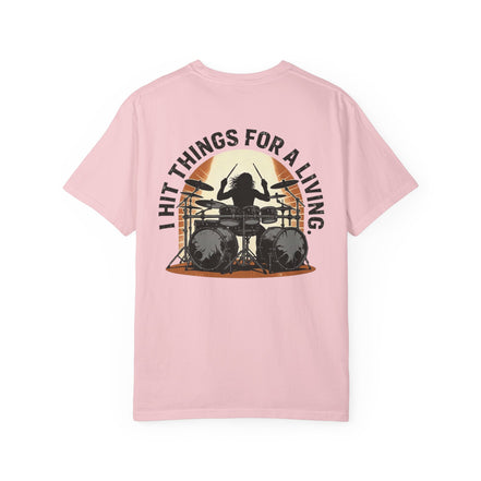 Copy of Universal Constant T-Shirt