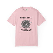 Copy of Universal Constant T-Shirt