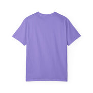 Copy of Universal Constant T-Shirt