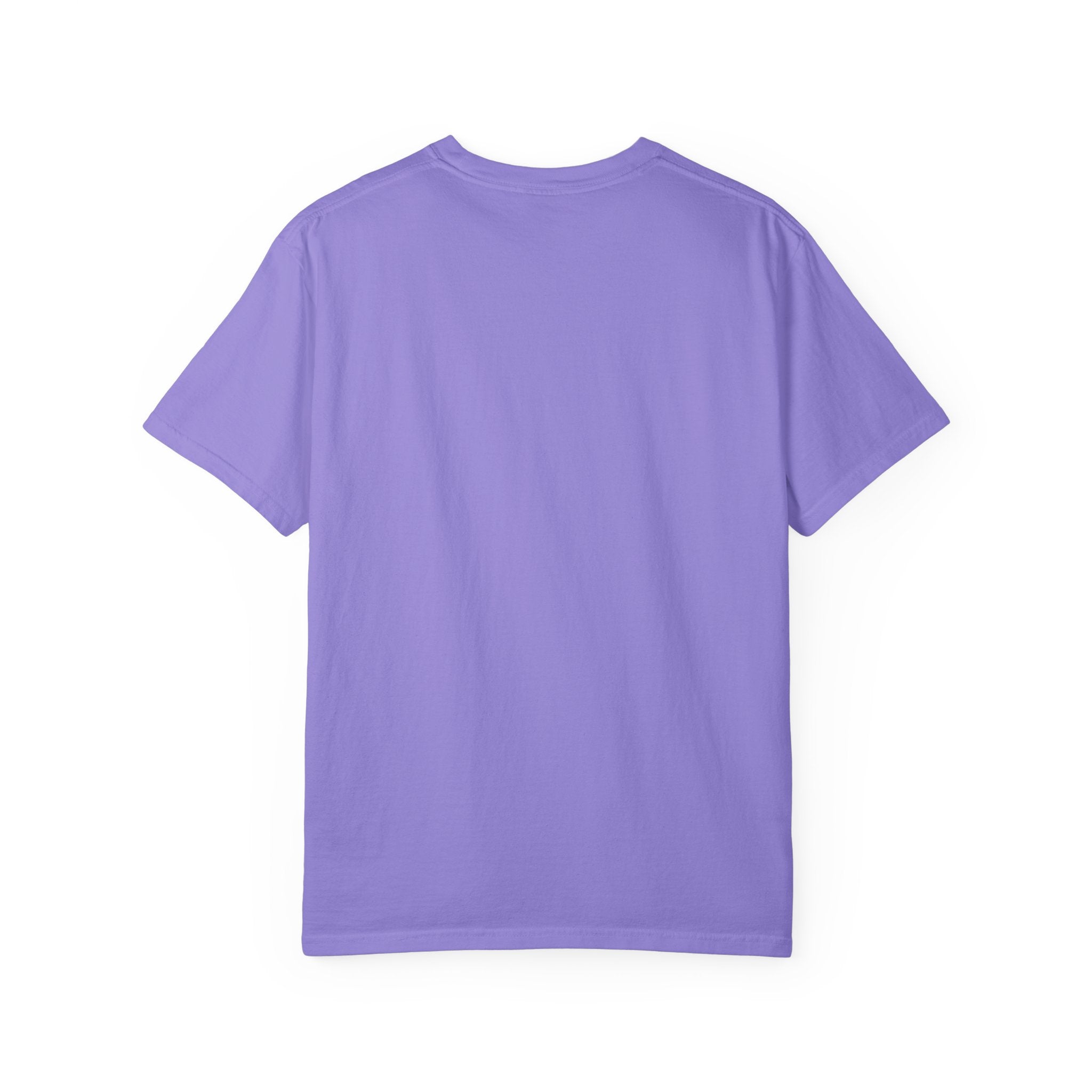 Copy of Universal Constant T-Shirt