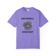Copy of Universal Constant T-Shirt
