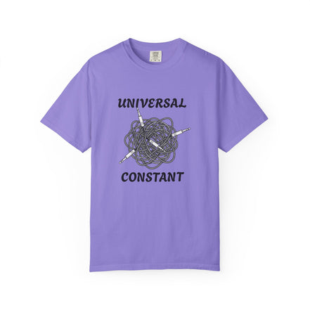 Copy of Universal Constant T-Shirt