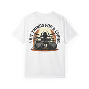 Copy of Universal Constant T-Shirt