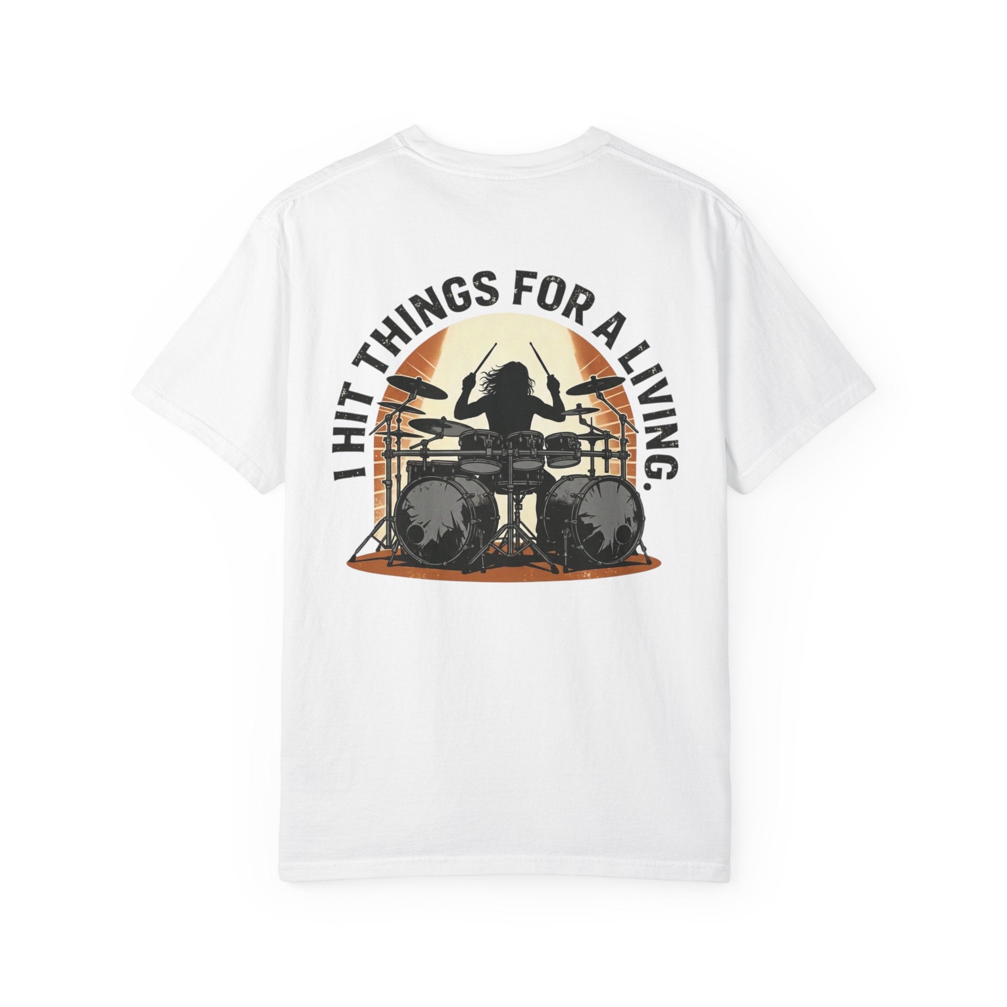 Copy of Universal Constant T-Shirt