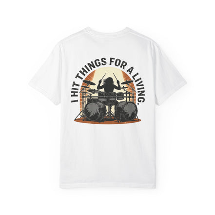 Copy of Universal Constant T-Shirt