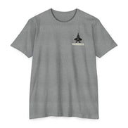 WHEN LIGHTNING STRIKES F-35 Graphic T-Shirt