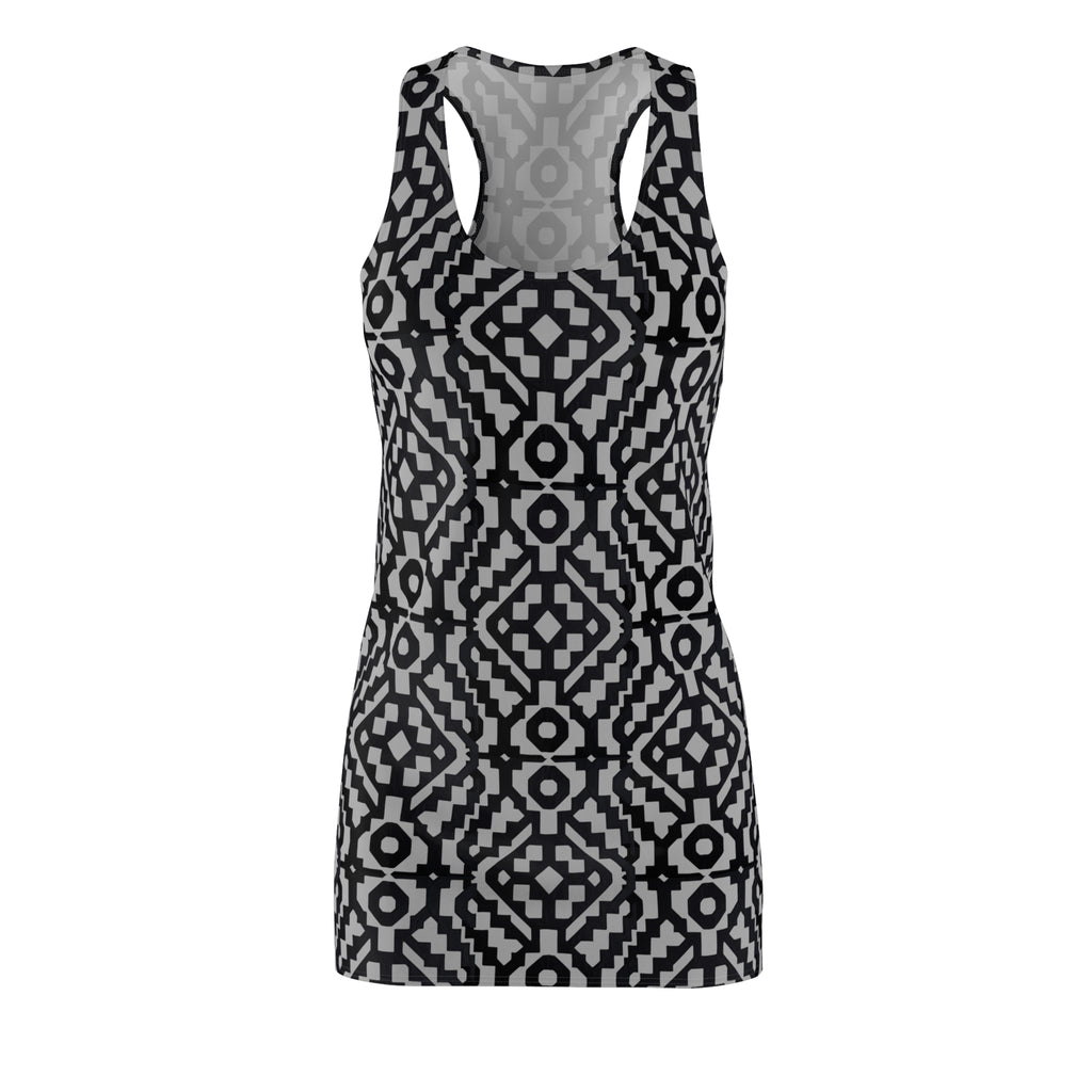 INCA Racerback Dress