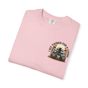 Copy of Universal Constant T-Shirt