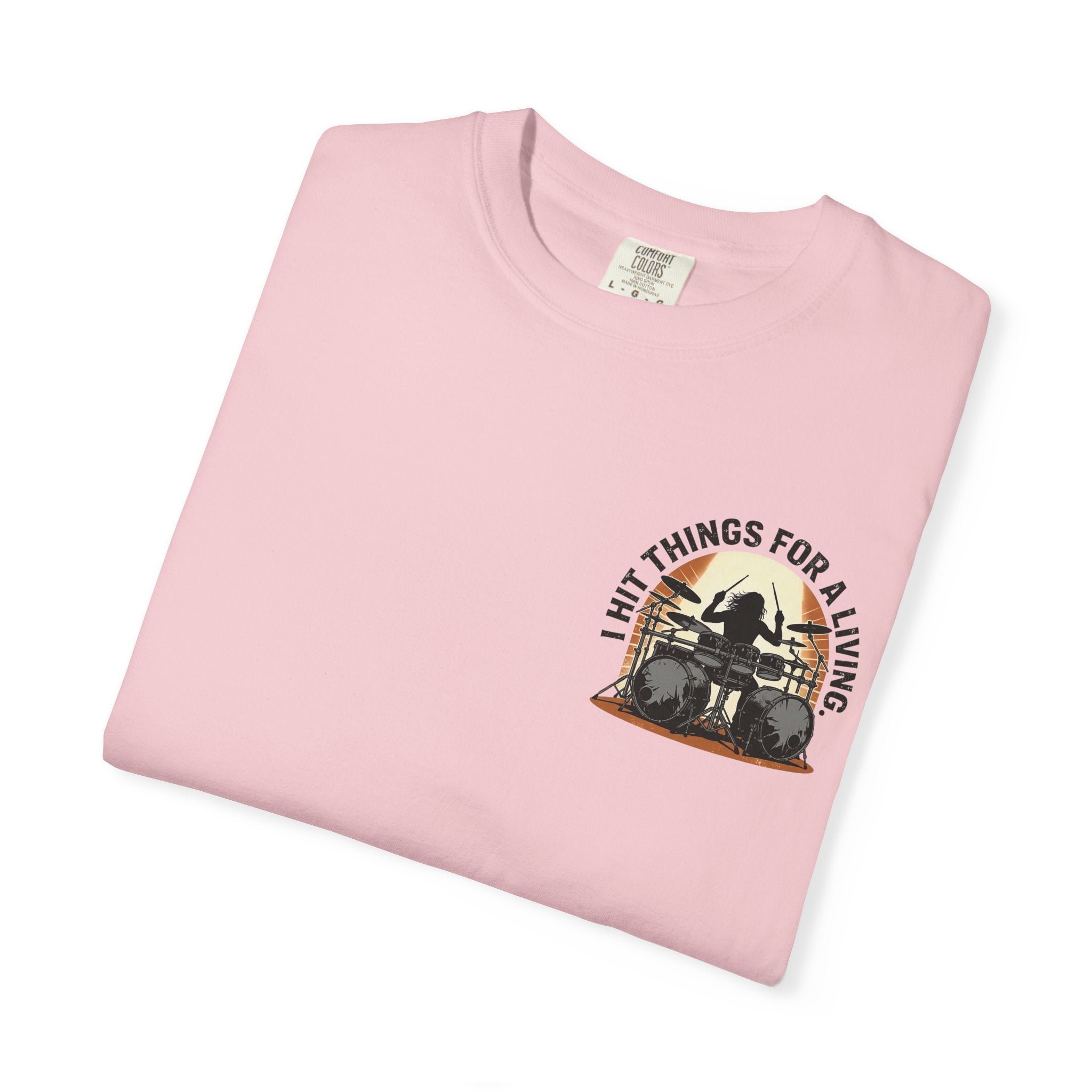 Copy of Universal Constant T-Shirt