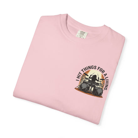 Copy of Universal Constant T-Shirt