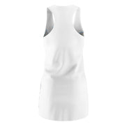 INCA Goddess Flow Racerback Dress