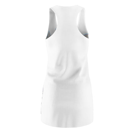 INCA Goddess Flow Racerback Dress