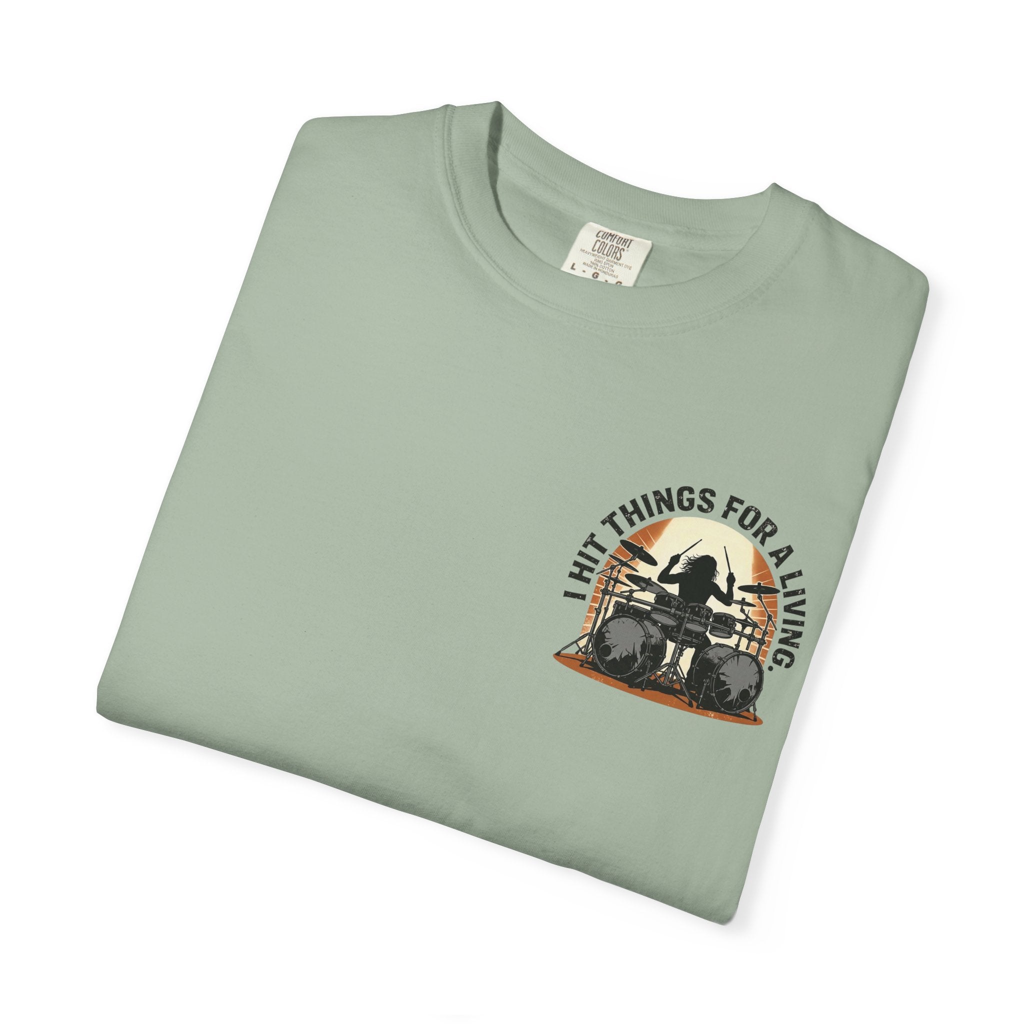 Copy of Universal Constant T-Shirt