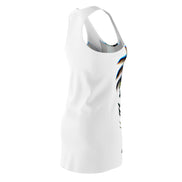 INCA Goddess Flow Racerback Dress
