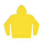 Unisex EcoSmart® Pullover Hoodie Sweatshirt