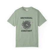 Copy of Universal Constant T-Shirt