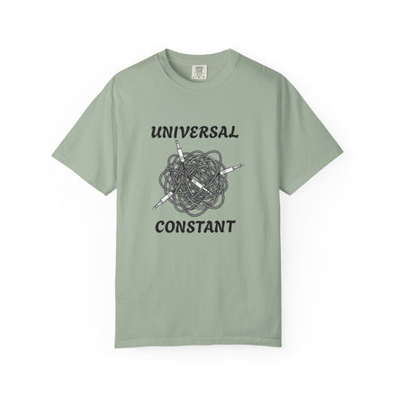 Copy of Universal Constant T-Shirt