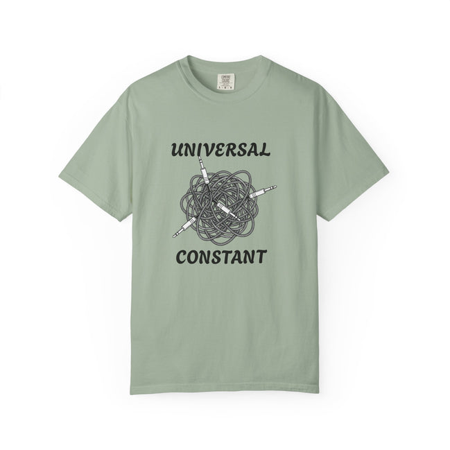 Copy of Universal Constant T-Shirt