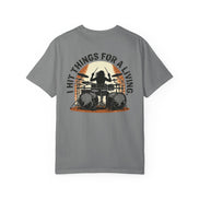 Copy of Universal Constant T-Shirt