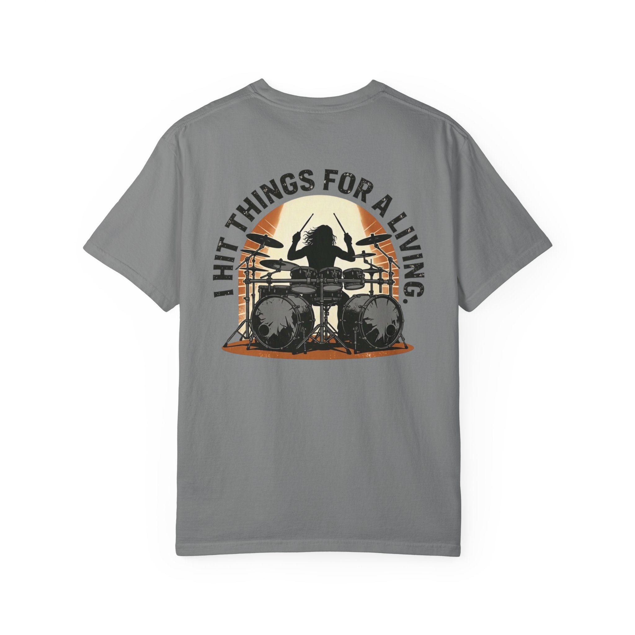 Copy of Universal Constant T-Shirt