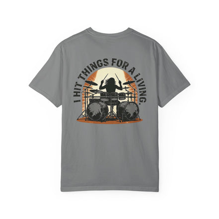 Copy of Universal Constant T-Shirt