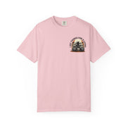 Copy of Universal Constant T-Shirt