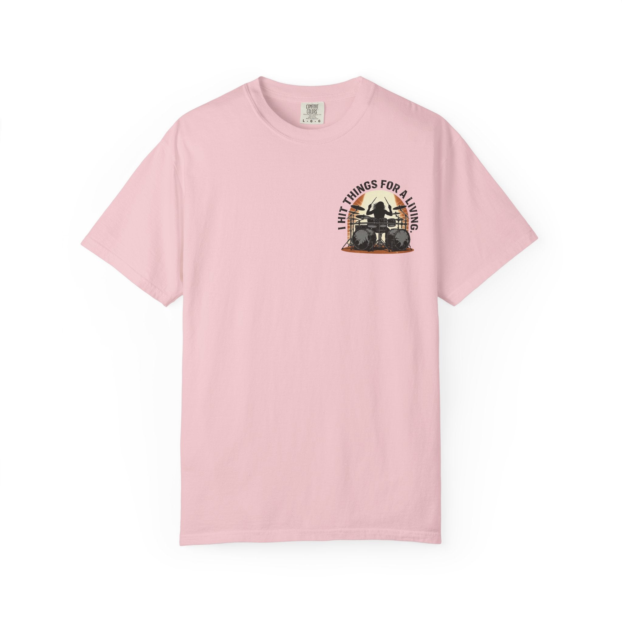 Copy of Universal Constant T-Shirt
