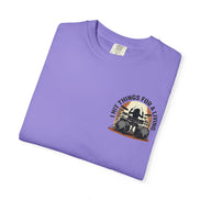 Copy of Universal Constant T-Shirt