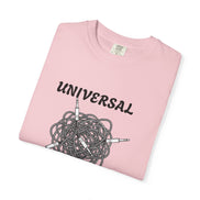 Copy of Universal Constant T-Shirt