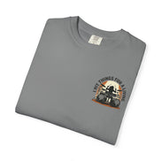 Copy of Universal Constant T-Shirt