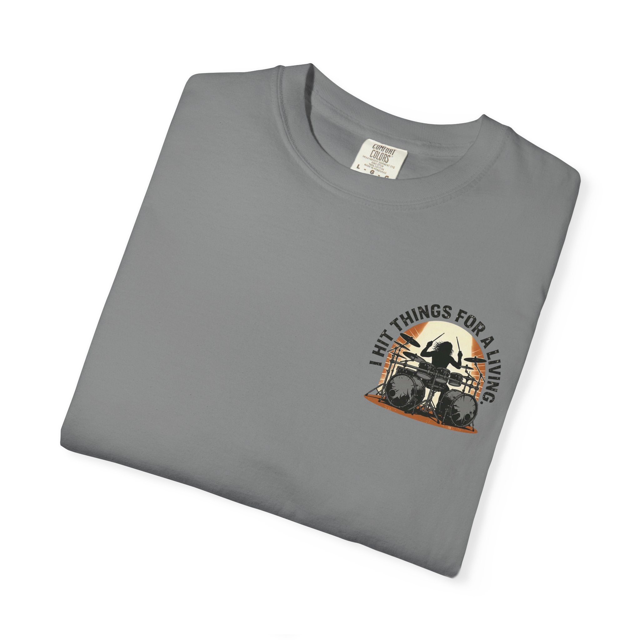 Copy of Universal Constant T-Shirt