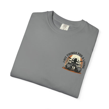 Copy of Universal Constant T-Shirt