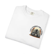 Copy of Universal Constant T-Shirt
