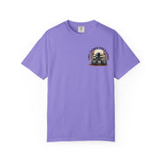 Copy of Universal Constant T-Shirt