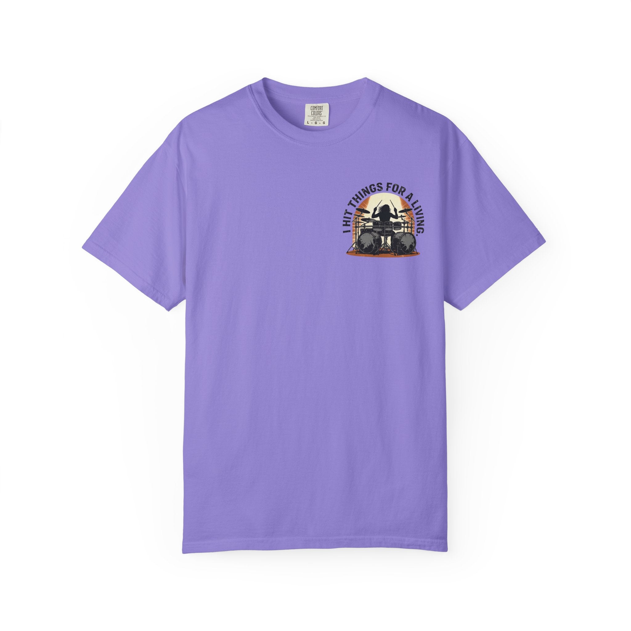 Copy of Universal Constant T-Shirt