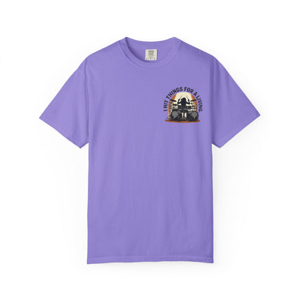Copy of Universal Constant T-Shirt