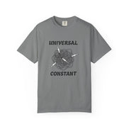 Copy of Universal Constant T-Shirt