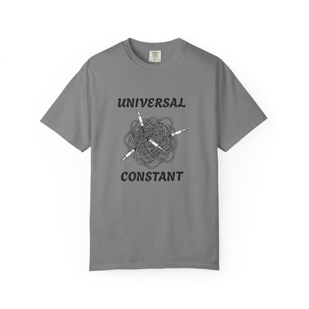 Copy of Universal Constant T-Shirt
