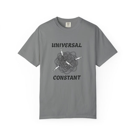 Universal Constant T-Shirt