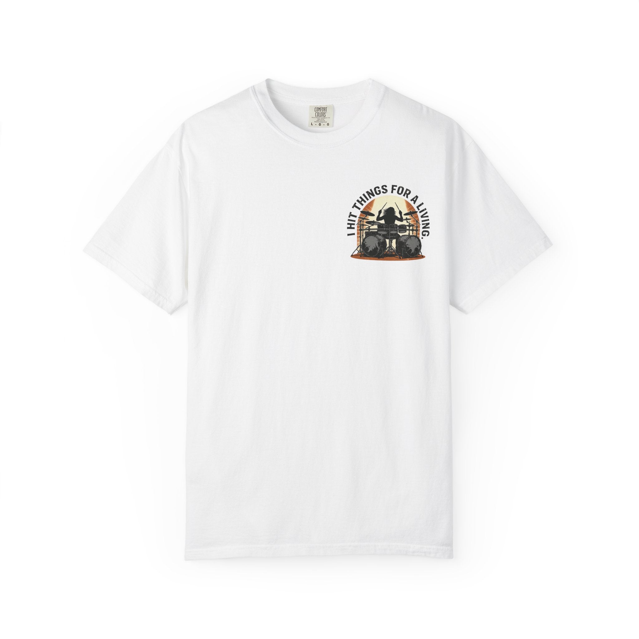 Copy of Universal Constant T-Shirt